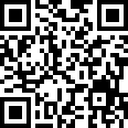 QRコード https://mirunuku.net/amateur/?cid=smmc009