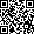 QRコード https://mirunuku.net/amateur/?cid=smmc010