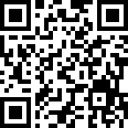 QRコード https://mirunuku.net/amateur/?cid=smmc011