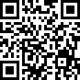 QRコード https://mirunuku.net/amateur/?cid=smmc012