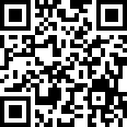 QRコード https://mirunuku.net/amateur/?cid=smmc013