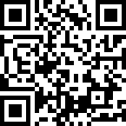 QRコード https://mirunuku.net/amateur/?cid=smmc014