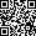 QRコード https://mirunuku.net/amateur/?cid=smmc015