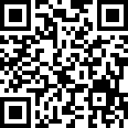 QRコード https://mirunuku.net/amateur/?cid=smmc016