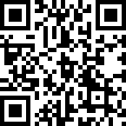 QRコード https://mirunuku.net/amateur/?cid=smmc017