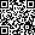 QRコード https://mirunuku.net/amateur/?cid=smmc018