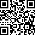 QRコード https://mirunuku.net/amateur/?cid=smmc019