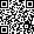 QRコード https://mirunuku.net/amateur/?cid=smmc020