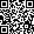 QRコード https://mirunuku.net/amateur/?cid=smmc021