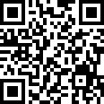 QRコード https://mirunuku.net/amateur/?cid=smmc022