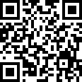 QRコード https://mirunuku.net/amateur/?cid=smmc023