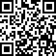 QRコード https://mirunuku.net/amateur/?cid=smmc024