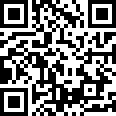 QRコード https://mirunuku.net/amateur/?cid=smmc025