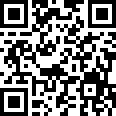 QRコード https://mirunuku.net/amateur/?cid=smmc026