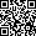 QRコード https://mirunuku.net/amateur/?cid=smmc027