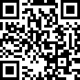 QRコード https://mirunuku.net/amateur/?cid=smmc028