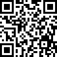 QRコード https://mirunuku.net/amateur/?cid=smmc029