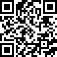 QRコード https://mirunuku.net/amateur/?cid=smmc030