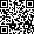QRコード https://mirunuku.net/amateur/?cid=smmc031