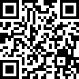 QRコード https://mirunuku.net/amateur/?cid=smmc032