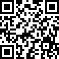 QRコード https://mirunuku.net/amateur/?cid=smmc033