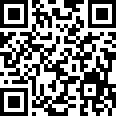 QRコード https://mirunuku.net/amateur/?cid=smmc034