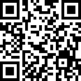 QRコード https://mirunuku.net/amateur/?cid=smmc035