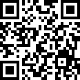 QRコード https://mirunuku.net/amateur/?cid=smmc036