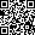 QRコード https://mirunuku.net/amateur/?cid=smmc037