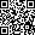 QRコード https://mirunuku.net/amateur/?cid=smmc038