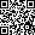 QRコード https://mirunuku.net/amateur/?cid=smmc039