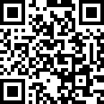 QRコード https://mirunuku.net/amateur/?cid=smmc040