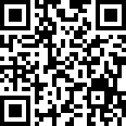 QRコード https://mirunuku.net/amateur/?cid=smmc041