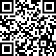 QRコード https://mirunuku.net/amateur/?cid=smmc042