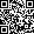 QRコード https://mirunuku.net/amateur/?cid=smmc043