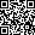 QRコード https://mirunuku.net/amateur/?cid=smmc044