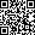 QRコード https://mirunuku.net/amateur/?cid=smmc045