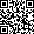QRコード https://mirunuku.net/amateur/?cid=smmc046