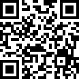 QRコード https://mirunuku.net/amateur/?cid=smmc047