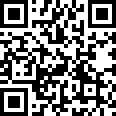 QRコード https://mirunuku.net/amateur/?cid=smmc048
