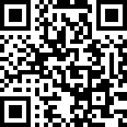 QRコード https://mirunuku.net/amateur/?cid=smmc049