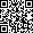 QRコード https://mirunuku.net/amateur/?cid=smmc050