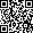 QRコード https://mirunuku.net/amateur/?cid=smmc051