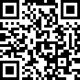QRコード https://mirunuku.net/amateur/?cid=smmc052