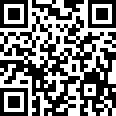 QRコード https://mirunuku.net/amateur/?cid=smmc053