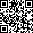 QRコード https://mirunuku.net/amateur/?cid=smmc054