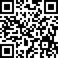 QRコード https://mirunuku.net/amateur/?cid=smmc055