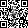 QRコード https://mirunuku.net/amateur/?cid=smmc056