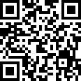 QRコード https://mirunuku.net/amateur/?cid=smmc057