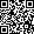 QRコード https://mirunuku.net/amateur/?cid=smmc058